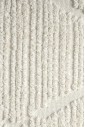 Килим Bilbao y617b white-brown
